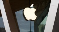 Apple invests in US manufacturing over next 4 years