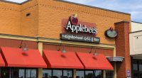 Applebee’s brings back Date Night Passes