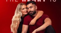 Are 90 Day Fiance’s Mahdi and Stevi Still Together? Clues