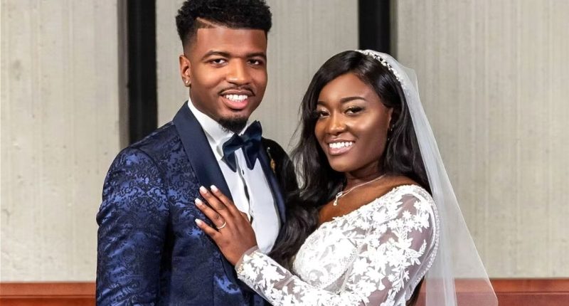 Are Chris And Paige Still Together?