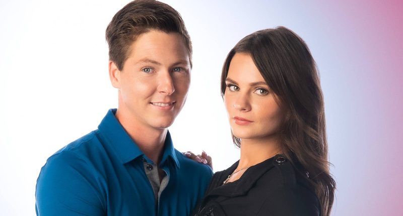 Are Julia And Brandon Still Together?