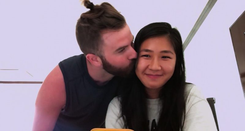 Are Matt And Khani Still Together?