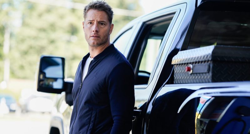 Are They Making a Season 3 of ‘Tracker’? CBS Reveals If the Show Was Renewed or Canceled