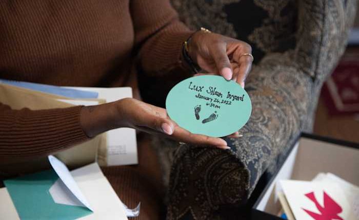 Arkansas victims of mortuary theft scheme inspire push for law banning sale of human remains