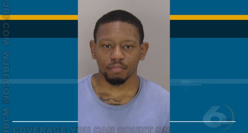 Arrest made following death of Barclay Senior Living resident