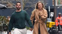 As Jacqui's past becomes the talk of MAFS, we uncover the mysterious yacht pageant where she was named 'Miss New Zealand' - and insiders spill on her modelling career
