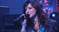 Ashlee Simpson's Disastrous 'Saturday Night Live' Performance Explained
