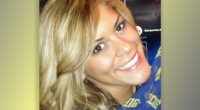 Aspiring Michigan Singer Found Fatally Shot, Her Hands Bound With Christmas Lights