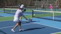 Augusta commissioners react to pickleball facility proposal