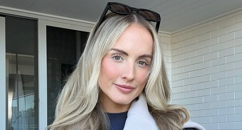 Aussie fitness coach's wild method for making leftover pizzas taste fresh again: 'It felt so wrong'