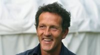 BBC Gardeners’ World host Monty Don shares bombshell fact about his old home