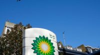 BP to slash spending on net zero ventures as it focuses on oil and gas again