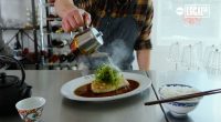 Bazar Sonoma brings authentic Chinese flavors to Forestville