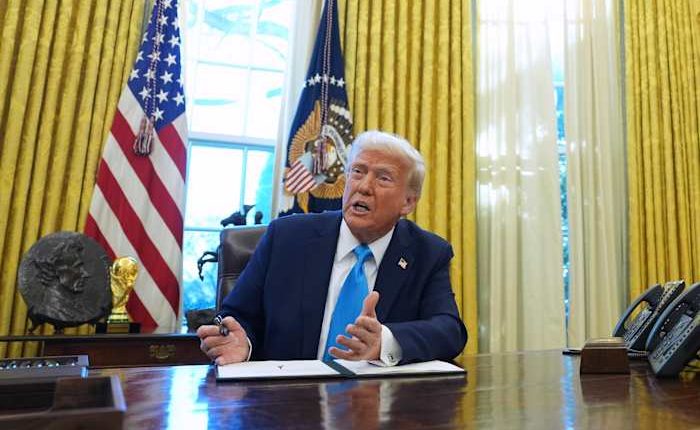 Belarus releases 3 people, including an American and a jailed journalist