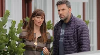 Ben Affleck 'Not Super Concerned' for Jennifer Garner Despite Wildfires Taking a 'Big Toll' on Her, Source Says