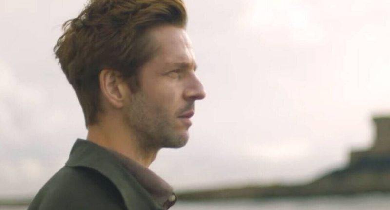 Bergerac film locations explored as reboot of John Nettles classic launches