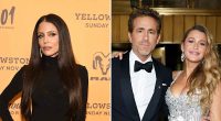 Bethenny Frankel Explains Why Ryan Reynolds’ ‘SNL 50’ Joke Was ‘Brilliant’