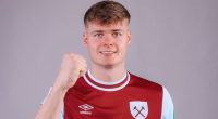 Beware the West Ham strikers' graveyard: The Hammers have spent over £300m on 54 forwards since 2010... but can latest signing Evan Ferguson solve their attacking woes?
