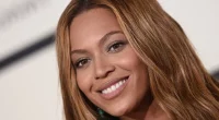 Beyoncé Once Revealed the Type of Dinner Party Guest She Is 