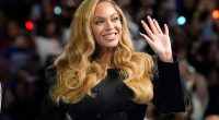 Beyoncé announces 'Cowboy Carter' tour to visit these US cities