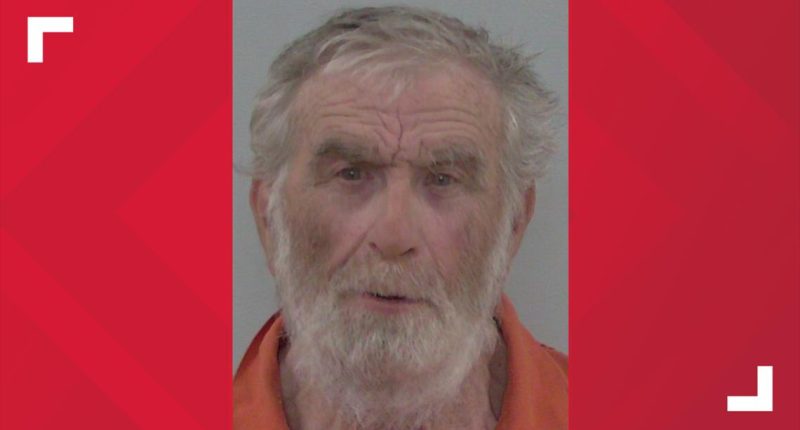 Bicyclist kidnaps Lake City woman after getting hit by her car, police say