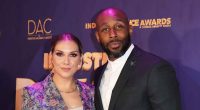 Biggest Revelations About tWitch in Allison Holker's Memoir