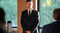 Billy Actor Jon Beavers 'Shocked' Creator Dan Fogelman With 1 Part of His Audition—'Unbelievable'
