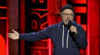 Billy Crystal’s memory loss and health battles as he reunites with Meg Ryan