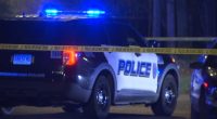 Birmingham police roll out new strategies to fight crime