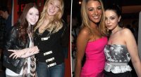 Blake Lively mourns ‘kind,’ ‘fiercely loyal’ ‘Gossip Girl’ co-star Michelle Trachtenberg after her death at 39