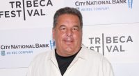 Blue Bloods’ Steve Schirripa Fulfills ‘Bucket List’ Wish With New Hallmark Role: ‘I Hope to Do More’