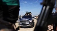 Bodies of youngest Hamas hostages said to be among those returned to Israel