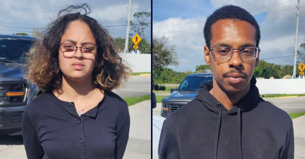 Boy dies after shooting himself with gun left on bed: Cops