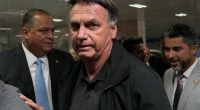 Brazil's former President Bolsonaro has been charged over an alleged coup. What’s next for him?