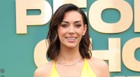 Brianna ‘Chickenfry’ LaPaglia Has No Regrets Over Refusing Zach Bryan NDA