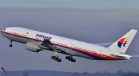 Britain joins search for missing Malaysian Airlines flight MH370 nearly 11 years after the plane vanished