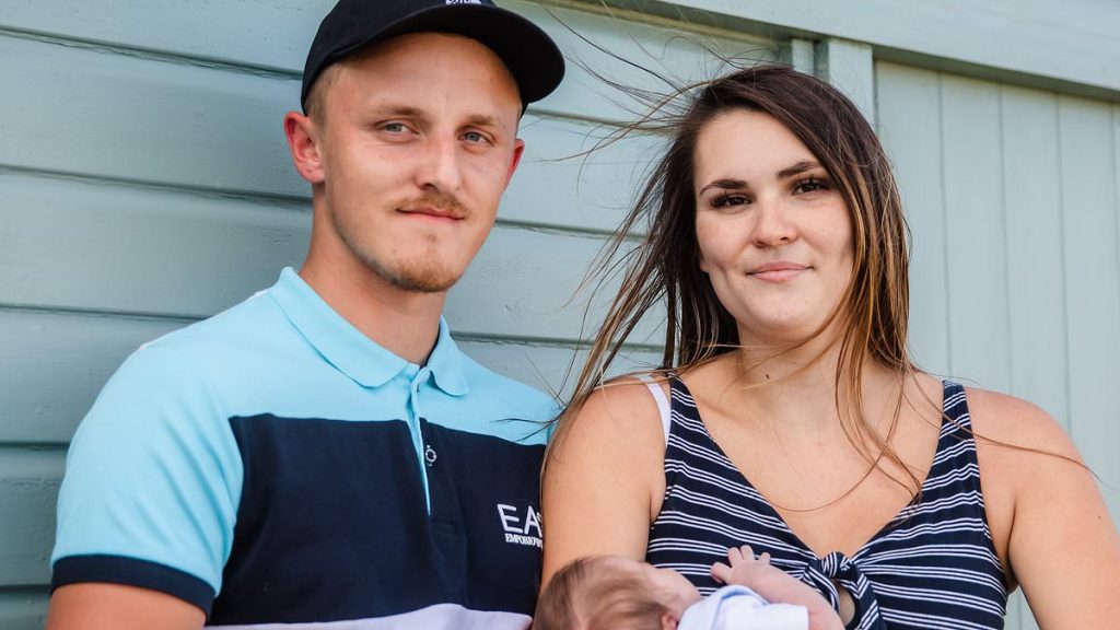 British fathers who had been pals since they were children died on holiday in Turkey when quad bike they were driving crashed head-on into minibus, inquest hears