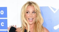 Britney Spears’ BF’s Restraining Order Battle With Ex’s Family Exposed
