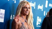 Britney Spears and Paul Soliz Relationship Timeline