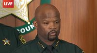 Broward deputies suspended after Tamarac murders