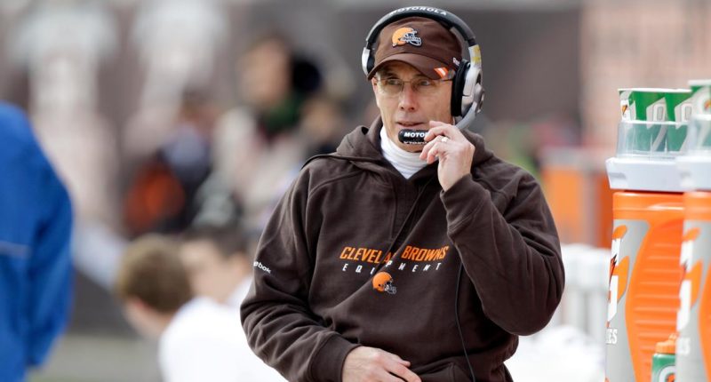 Buffalo Bills Josh Allen MVP