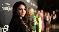 'Buffy' Star Michelle Trachtenberg Dead at 39