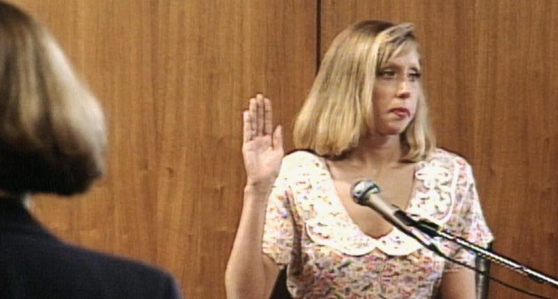 Burden of Guilt: Inside the Tracyraquel Burns Case