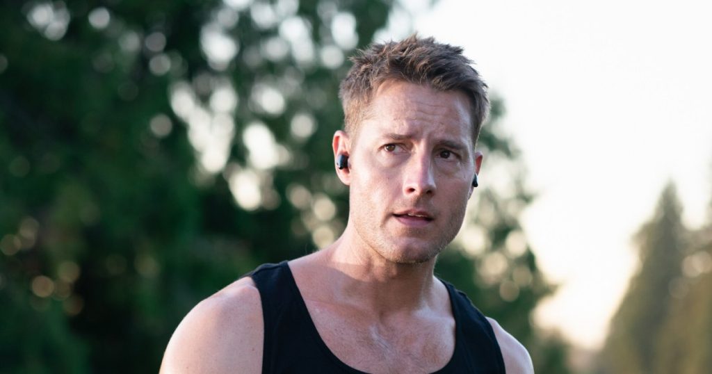 CBS Shares Major Announcement About the Fate of Justin Hartley’s ‘Tracker’ After Season 2