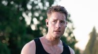 CBS Shares Major Announcement About the Fate of Justin Hartley’s ‘Tracker’ After Season 2