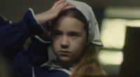 CHRISTOPHER STEVENS reviews Escaping Utopia on BBC2: Forget The Handmaid's Tale, this real-life Kiwi cult is even creepier