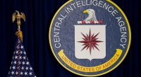 CIA offers buyouts to all employees