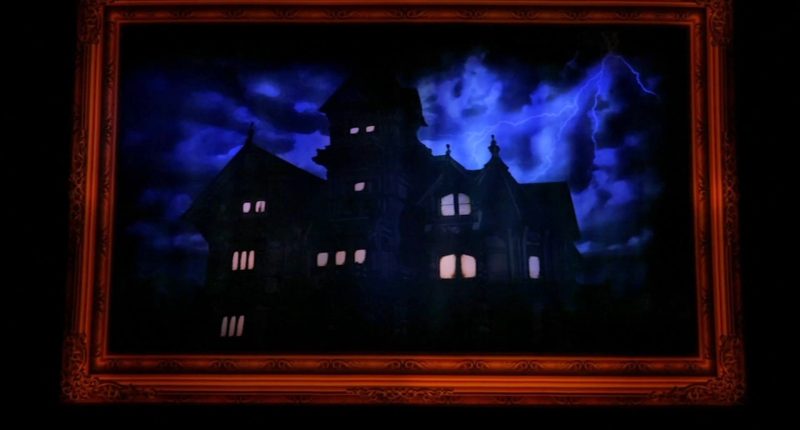 'CLUE' inspired by Hasbro board game brings classic murder mystery to life at CIBC Theatre