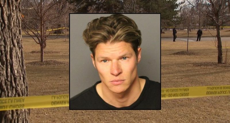 CPA shoots at people fearing they're part of 'psy-ops': Cops