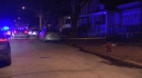 Calumet Heights, Chicago shooting today: 12-year-old shot, killed in 9200-block of South Harper Avenue ID'd as Dalilah Batey